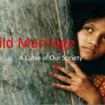 Essay on Child Marriage in Hindi – बाल विवाह पर निबंध