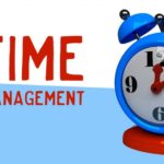 Essay on Time Management in Hindi – समय का सदुपयोग पर निबंध