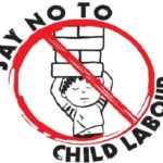Speech on Child Labour in Hindi – बाल मजदूरी पर भाषण