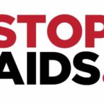 Essay on AIDS in Hindi Language – एड्स पर निबंध
