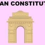 Essay on Indian Constitution in Hindi – भारतीय संविधान पर निबंध