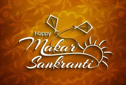 Essay on Makar Sankranti in Hindi