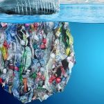 Essay on Plastic Pollution in Hindi – प्लास्टिक प्रदूषण पर निबंध
