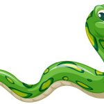 Essay on Snake in Hindi Language – सांप पर निबंध