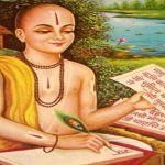 Essay on Tulsidas in Hindi – तुलसीदास पर निबंध