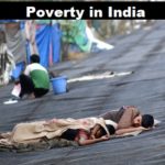 Essay on Poverty in Hindi Language – गरीबी पर निबंध