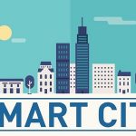 Essay on Smart City in Hindi – स्मार्ट सिटी पर निबंध