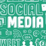 Essay on Social Media in Hindi – सोशल मीडिया पर निबंध