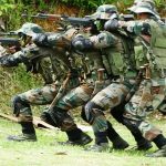Essay on Soldier in Hindi – सैनिक पर निबंध