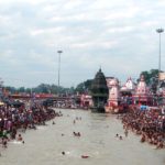 Essay on Uttarakhand in Hindi – उतराखंड पर निबंध