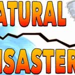 Essay on Natural Disaster in Hindi – प्राकृतिक आपदा पर निबंध