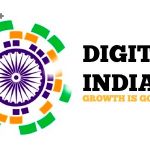 Speech on Digital India in Hindi – डिजिटल भारत पर भाषण