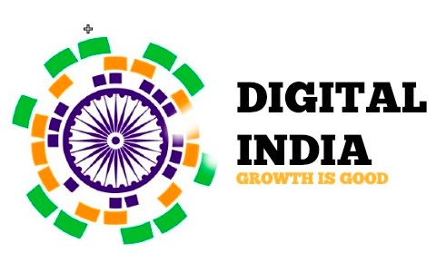 Speech on Digital India in Hindi