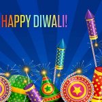 Speech on Diwali in Hindi Language – दिवाली पर भाषण