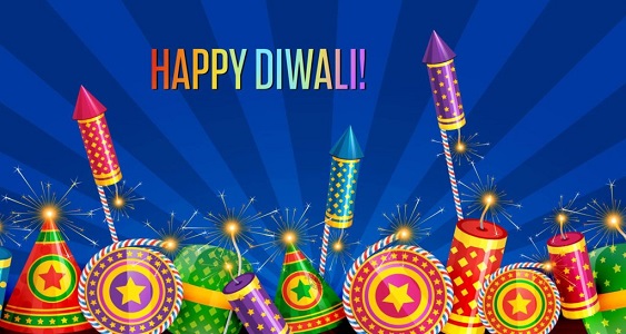 Speech on Diwali in Hindi Language