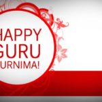 Speech on Guru Purnima in Hindi – गुरु पूर्णिमा पर भाषण
