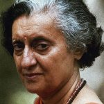 Speech on Indira Gandhi in Hindi – इंदिरा गांधी पर भाषण