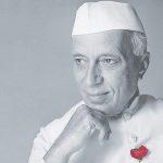Speech on Jawaharlal Nehru in Hindi – जवाहरलाल नेहरु पर भाषण