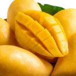 Essay on Mango in Hindi – आम पर निबंध