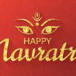 Essay on Navratri in Hindi – नवरात्रि पर निबंध