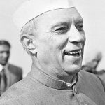 Essay on Jawaharlal Nehru in Sanskrit – जवाहरलाल नेहरु संस्कृत निबंध