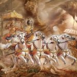 Essay on Mahabharata in Sanskrit – महाभारत पर संस्कृत निबंध