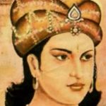 Essay on Samrat Ashok in Sanskrit – सम्राट् अशोक संस्कृत निबंध