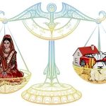 Dahej Pratha Par Nibandh in Hindi – दहेज प्रथा पर निबंध