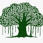 Essay on National Tree of India in Hindi – भारत का राष्ट्रीय वृक्ष पर निबंध