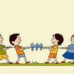 Essay on Shiksha Mein Khel Ka Mahatva in Hindi – शिक्षा में खेलों का महत्व पर निबंध