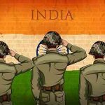 Bhartiya Sainik Essay in Hindi – भारतीय सैनिक पर निबंध