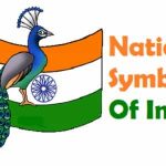 भारत के प्रमुख राष्ट्रीय प्रतीक पर निबंध – Essay on National Symbols of India in Hindi Language